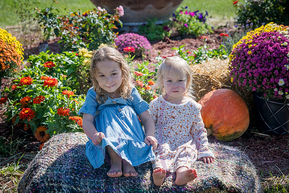 Katlin and girls 2023 0031