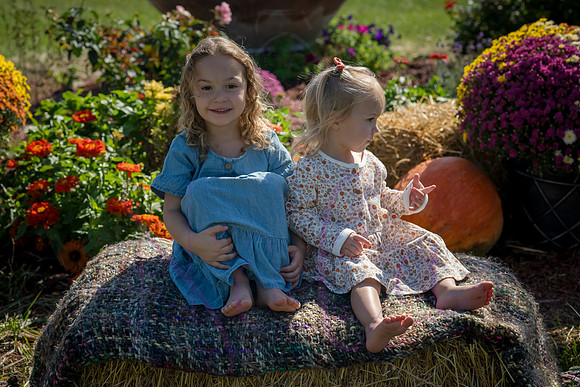 Katlin and girls 2023 0037