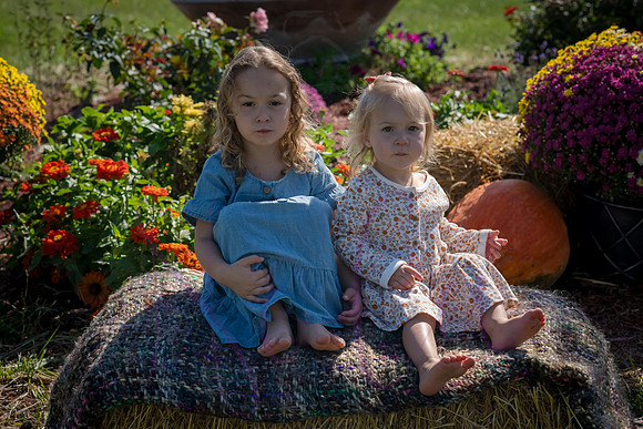 Katlin and girls 2023 0038
