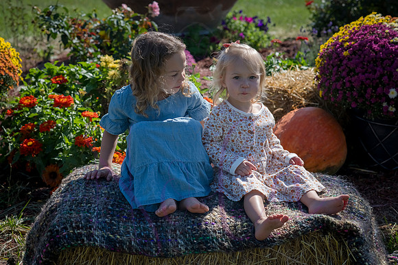 Katlin and girls 2023 0039