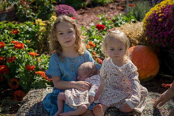 Katlin and girls 2023 0040