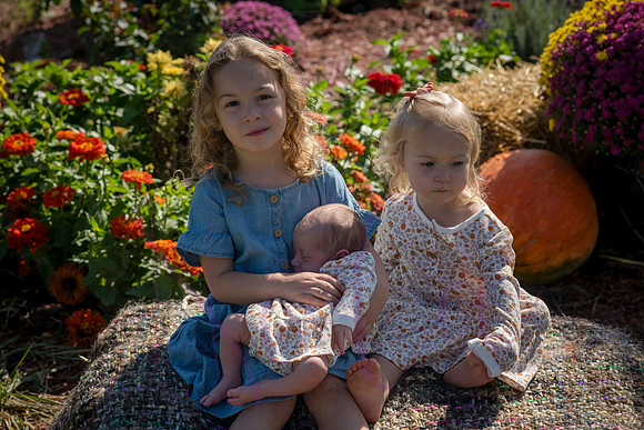 Katlin and girls 2023 0041