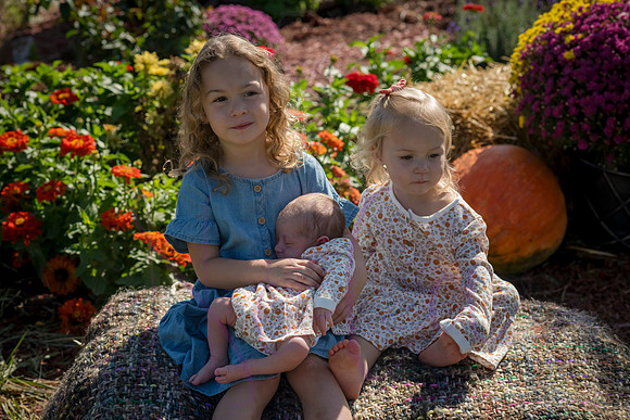 Katlin and girls 2023 0042