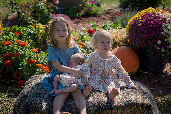 Katlin and girls 2023 0044