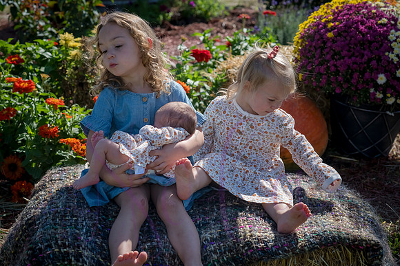 Katlin and girls 2023 0046