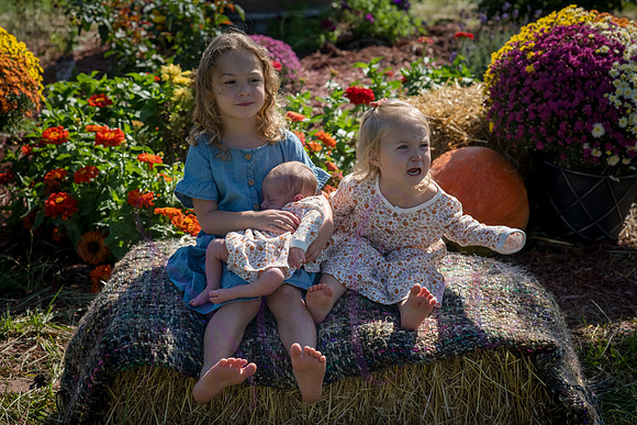 Katlin and girls 2023 0043