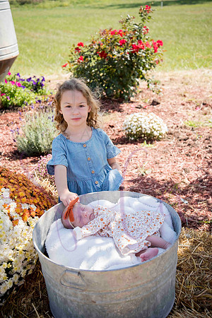 Katlin and girls 2023 0234