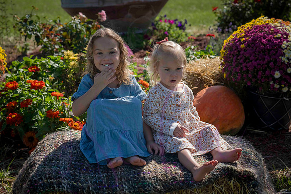 Katlin and girls 2023 0036