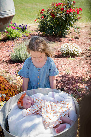 Katlin and girls 2023 0235
