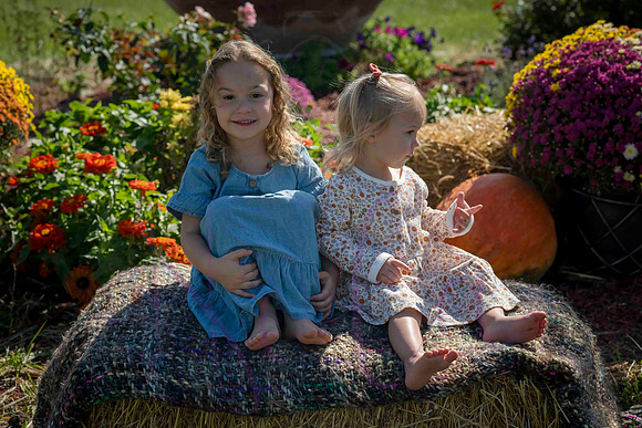 Katlin and girls 2023 0037