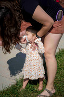Katlin and girls 2023 0009