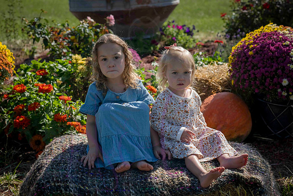 Katlin and girls 2023 0035
