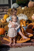 Katlin and girls 2023 0008