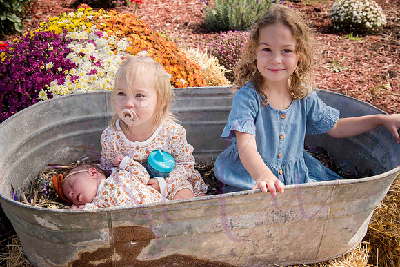 Katlin and girls 2023 0193