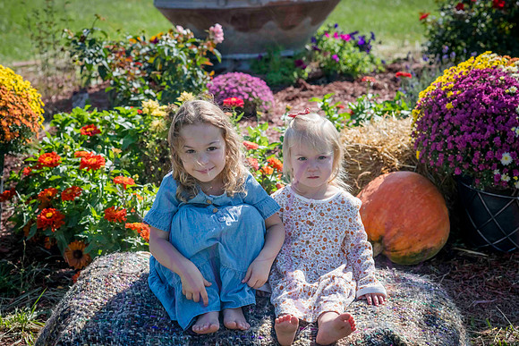 Katlin and girls 2023 0030