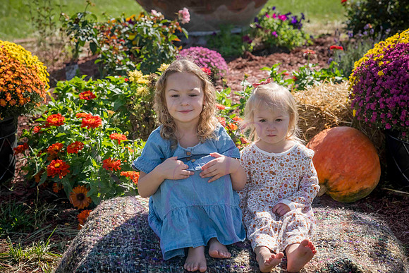 Katlin and girls 2023 0024