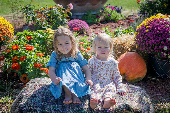 Katlin and girls 2023 0031