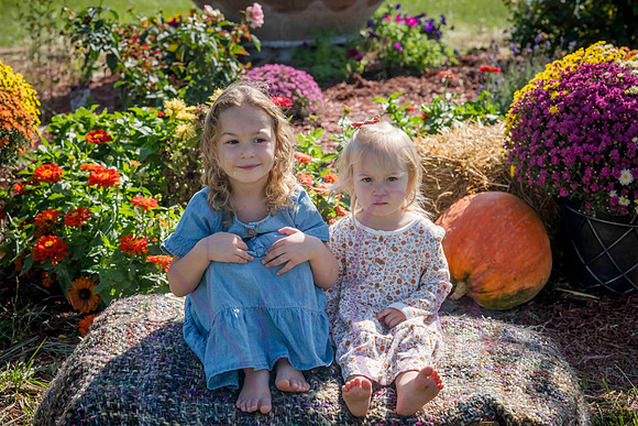 Katlin and girls 2023 0025
