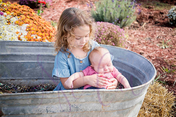 Katlin and girls 2023 0179