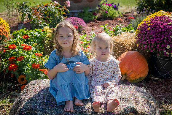 Katlin and girls 2023 0027