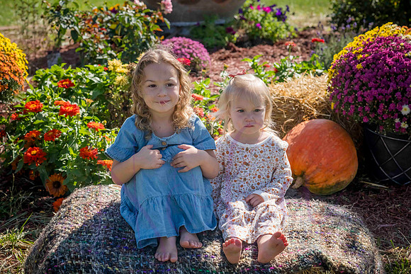 Katlin and girls 2023 0026