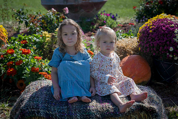 Katlin and girls 2023 0033