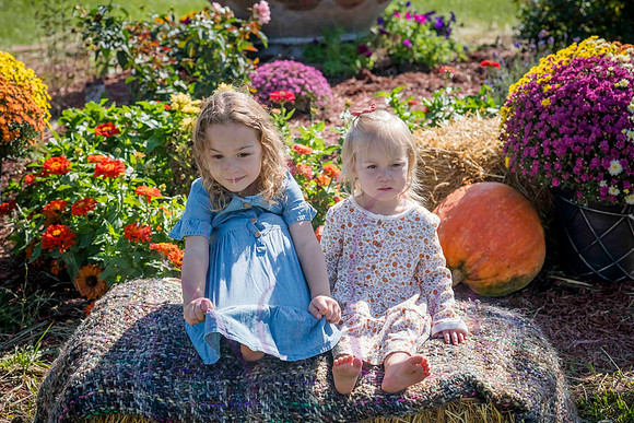 Katlin and girls 2023 0032