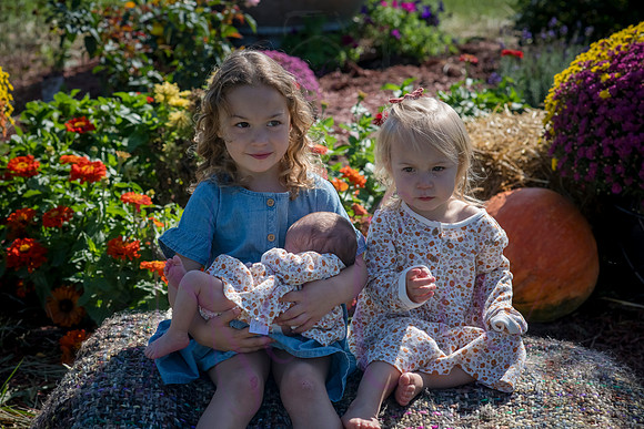 Katlin and girls 2023 0049