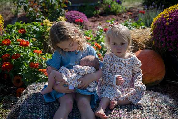 Katlin and girls 2023 0051
