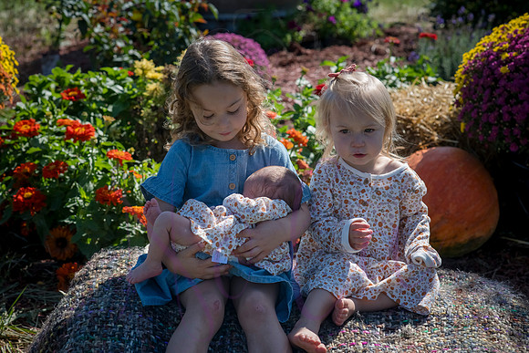 Katlin and girls 2023 0050