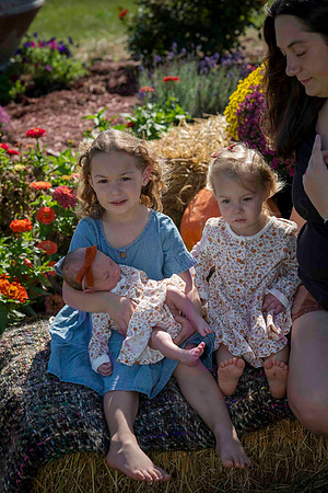 Katlin and girls 2023 0082