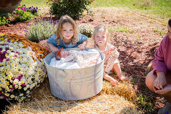 Katlin and girls 2023 0257