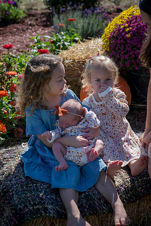 Katlin and girls 2023 0069