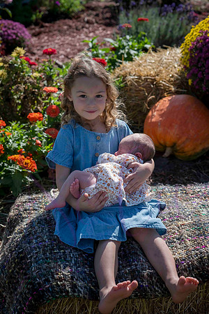 Katlin and girls 2023 0055
