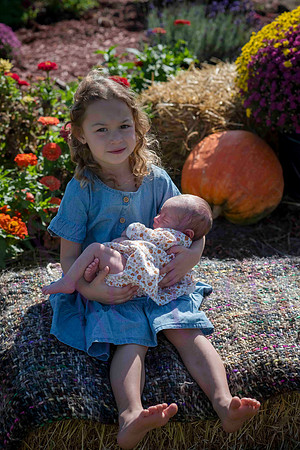 Katlin and girls 2023 0054