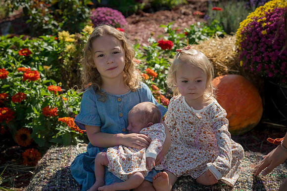 Katlin and girls 2023 0040