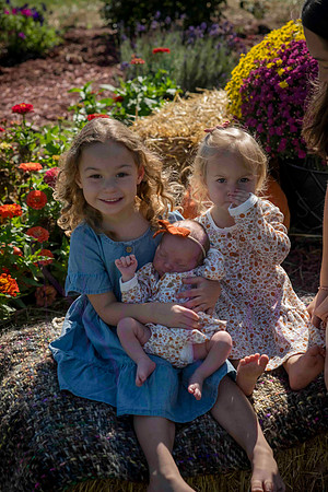 Katlin and girls 2023 0068