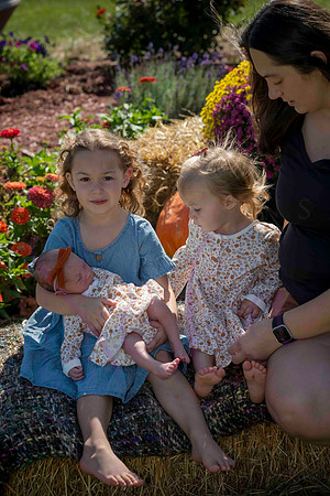 Katlin and girls 2023 0083
