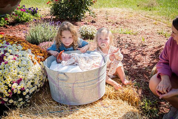 Katlin and girls 2023 0256