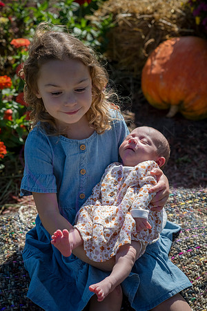 Katlin and girls 2023 0052