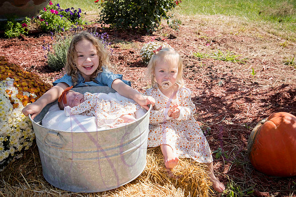 Katlin and girls 2023 0268