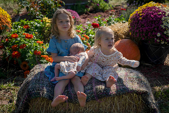 Katlin and girls 2023 0043