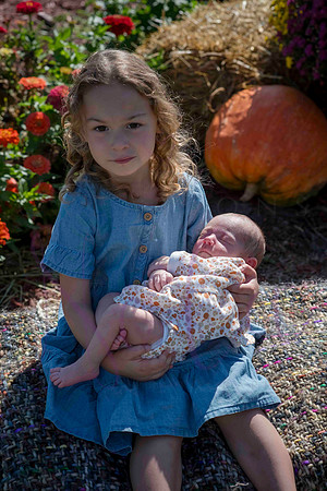 Katlin and girls 2023 0057
