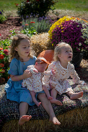 Katlin and girls 2023 0080