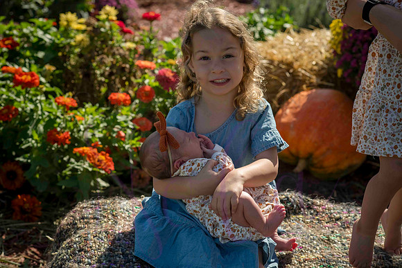 Katlin and girls 2023 0094