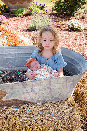 Katlin and girls 2023 0137