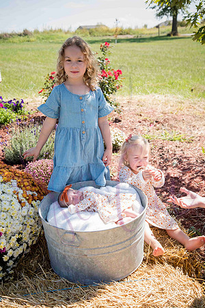 Katlin and girls 2023 0251
