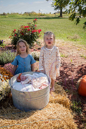 Katlin and girls 2023 0245