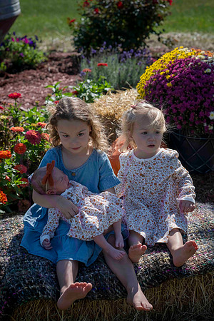 Katlin and girls 2023 0085