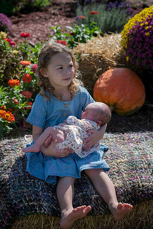Katlin and girls 2023 0053